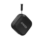 Loa Anker Soundcore Sport (Chống Nước) Màu Đen Loa Anker Soundcore Sport (Chống Nước) Màu Đen