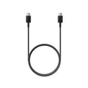 Cáp sạc nhanh Samsung 45W chính hãng Cáp sạc nhanh Samsung 45W chính hãng