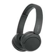 Tai nghe chụp tai Bluetooth SONY WH-CH520 Tai nghe chụp tai Bluetooth SONY WH-CH520