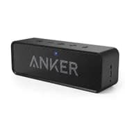 Loa Bluetooth Anker SoundCore Chính Hãng Loa Bluetooth Anker SoundCore Chính Hãng