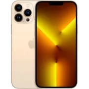 iPhone 13 Pro Max 1TB (VN/A) iPhone 13 Pro Max 1TB (VN/A)