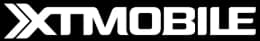 XTmobile.vn - Điện Thoại, iPad, MacBook, Phụ Kiện Chính Hãng TP.HCM và Đồng Nai