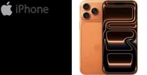 Điện thoại iPhone