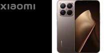 Điện thoại Xiaomi