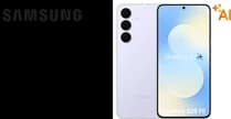Điện thoại Samsung