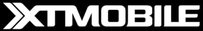 XTmobile.vn - Điện Thoại, iPad, MacBook, Phụ Kiện Chính Hãng TP.HCM và Đồng Nai