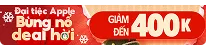 banner phần header