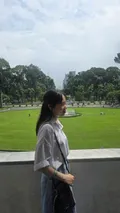 Đào Thị Hồng Huệ