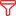 filter icon