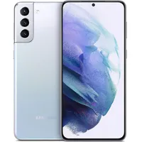 Bạc