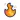 bundled-icon
