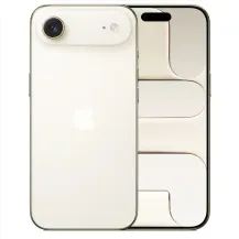 iPhone Air 1TB Cũ đẹp (97%)