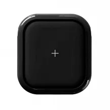 Pin dự phòng không dây MiPow Cube X 10000+