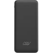 Pin dự phòng Smart AI Innostyle PowerGo II 20000mAh