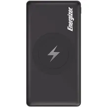 Pin sạc dự phòng không dây Energizer 10W 10000mAh QC 3.0 QE10000CQ