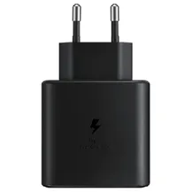 Củ sạc nhanh Samsung 45W Chính hãng