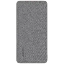 Pin sạc dự phòng Energizer 10000mAh UE10043GY