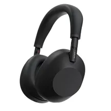 Tai nghe chụp tai Bluetooth SONY WH-1000XM6