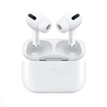 Tai nghe AirPods Pro 2 2023 Type-C Chính hãng (VN/A)