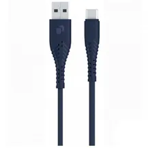 Cáp Type-C Umetravel C2-TC 1m