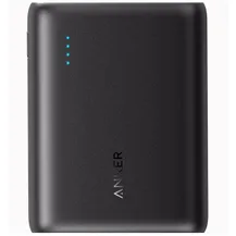 Pin sạc dự phòng Anker Powercore 10400mAh