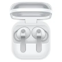 Tai nghe Samsung Galaxy Buds 4 Pro