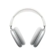 Tai nghe Airpods Max (VN/A)