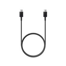 Cáp sạc nhanh Samsung 25W