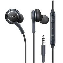 Tai nghe AKG Samsung Galaxy S10/S10 Plus/S10e