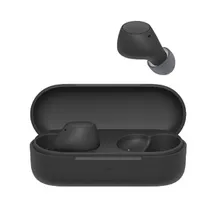 Tai nghe Bluetooth SONY WF-C510