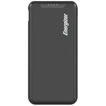 Pin sạc dự phòng Energizer 10000mAh UE10052BK