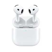 Tai nghe AirPods 4 Type-C Chính hãng (VN/A)