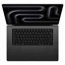 MacBook Pro 14inch M4 Pro (14CPU-20GPU) 24GB 1TB chính hãng (VN/A)