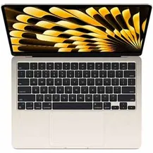 Macbook Air M3 2024 15inch (8GB|256GB) Chính hãng