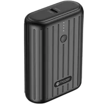 Pin sạc dự phòng Mazer Supper Mini V2 22.5W PD 10.000mAh