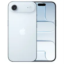 iPhone Air 512GB Chính Hãng