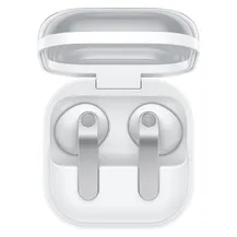 Tai nghe Samsung Galaxy Buds 4