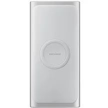 Pin sạc dự phòng không dây Samsung 10000mAh