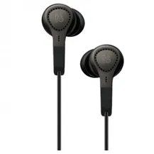 Tai nghe LG V30 B&amp;O Play