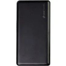 Pin sạc dự phòng Umetravel TRIP20C 20000mAh