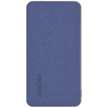 Pin sạc dự phòng Energizer 10000mAh UE10043BE