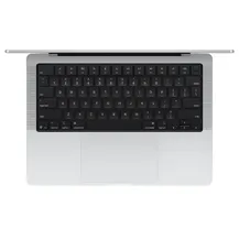 MacBook Pro 14inch Nano M5 (16GB|512GB) Chính hãng (VN/A)