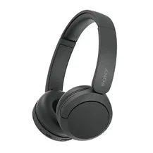 Tai nghe chụp tai Bluetooth SONY WH-CH520