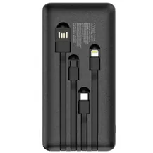 Pin dự phòng Golf 10.000mAh L106