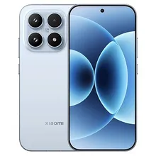 Xiaomi 17 5G (12GB|256GB) CTY