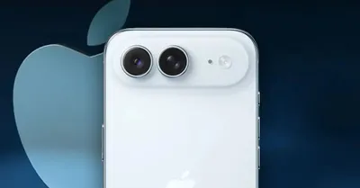 iPhone Air 2 có gì mới: 7 nâng cấp đáng chú ý được kỳ vọng