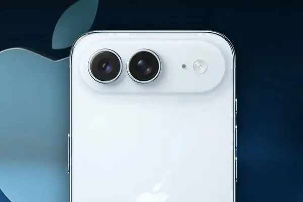 iPhone Air 2 có gì mới: 7 nâng cấp đáng chú ý được kỳ vọng