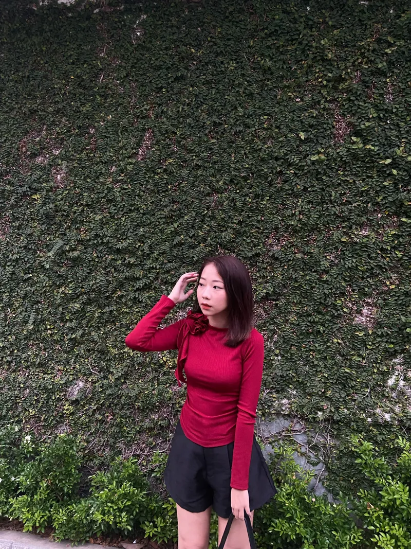 Anh Thư