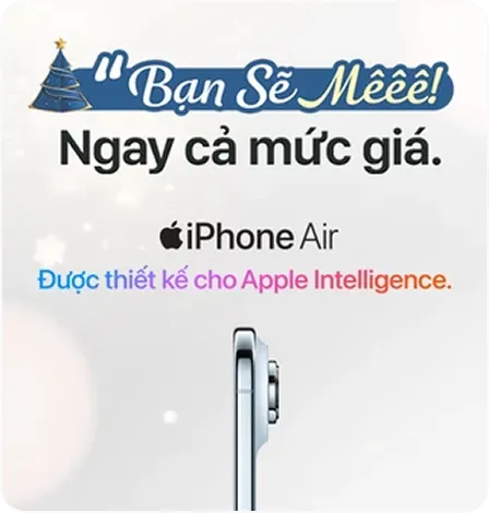 banner 1