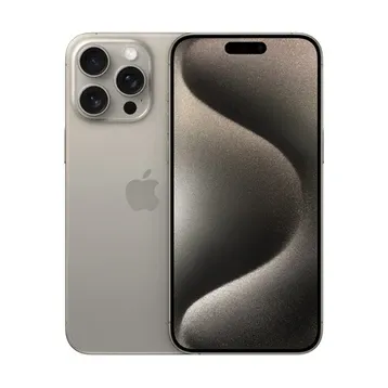 iPhone 15 Series